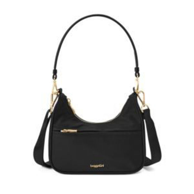 Picture of Varick Street Shoulder Bag