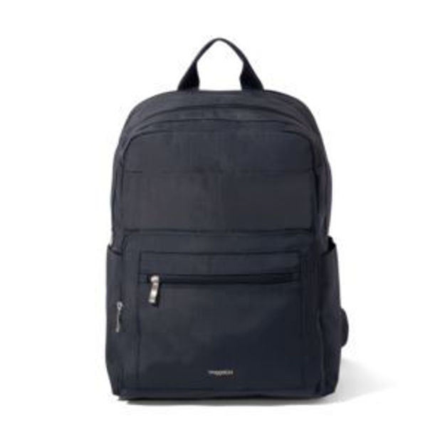 Picture of Modern All Time Laptop Backpack
