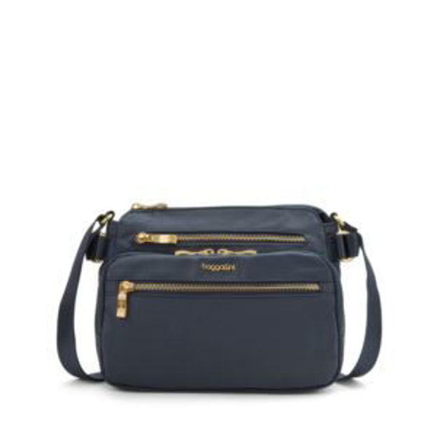 Picture of Marais Crossbody