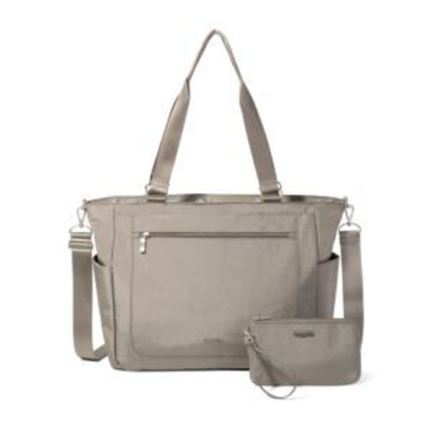 Picture of Modern All Time Tote