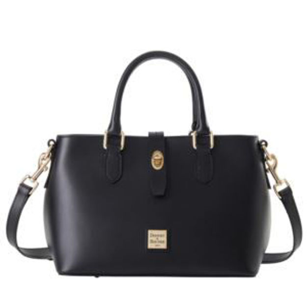 Picture of Mercer Satchel