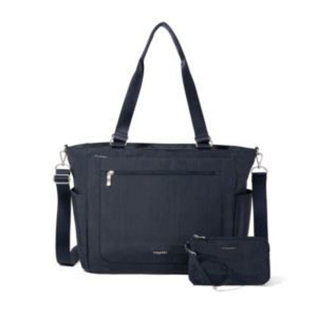 Picture of Modern All Time Tote