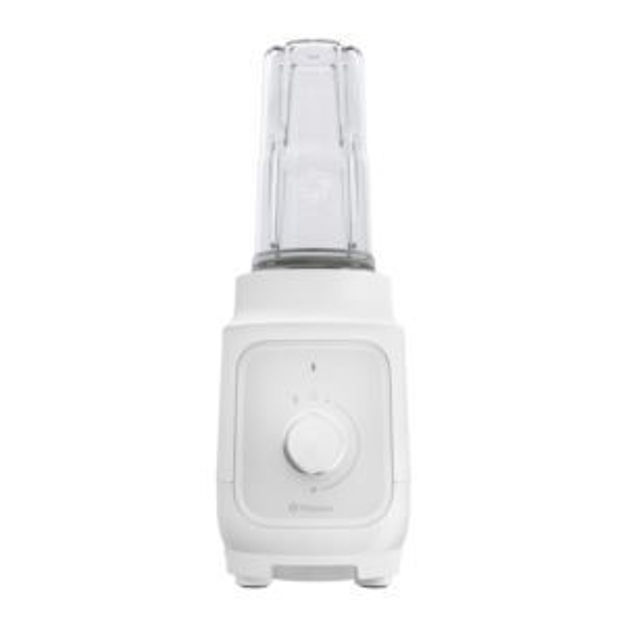 Picture of Nano Personal Blender White