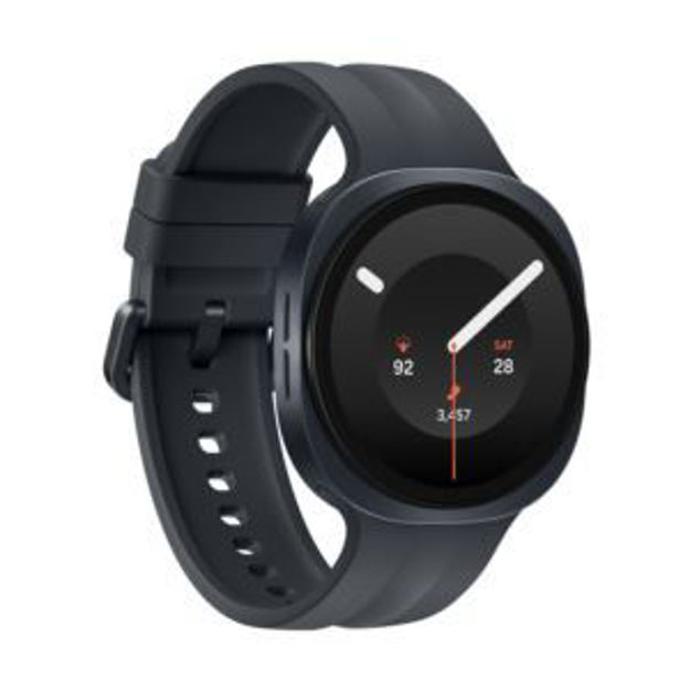 Picture of Galaxy Watch9 Bluetooth 44mm Graphite