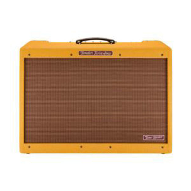 Picture of Tone Master '59 Twin JB Edition