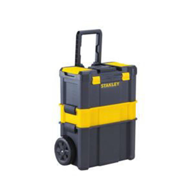 Picture of Essential Rolling Workshop