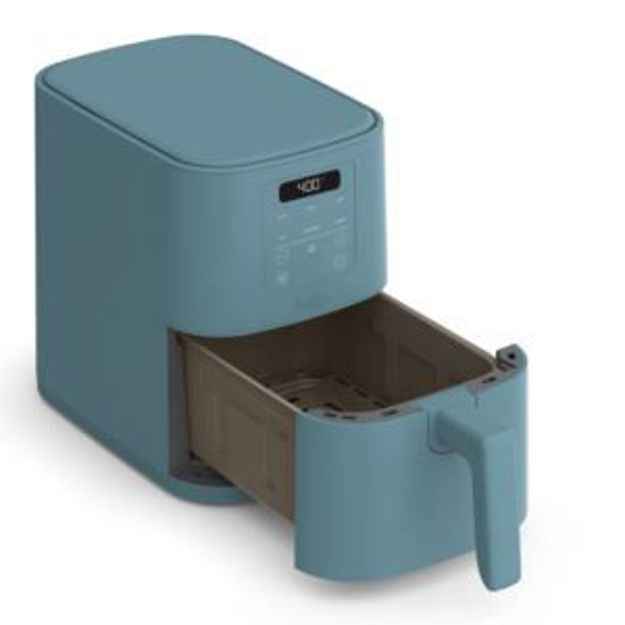 Picture of 4qt Slim Air Fryer Surf