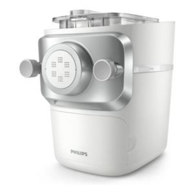 Picture of 7000 Series Pasta Maker White