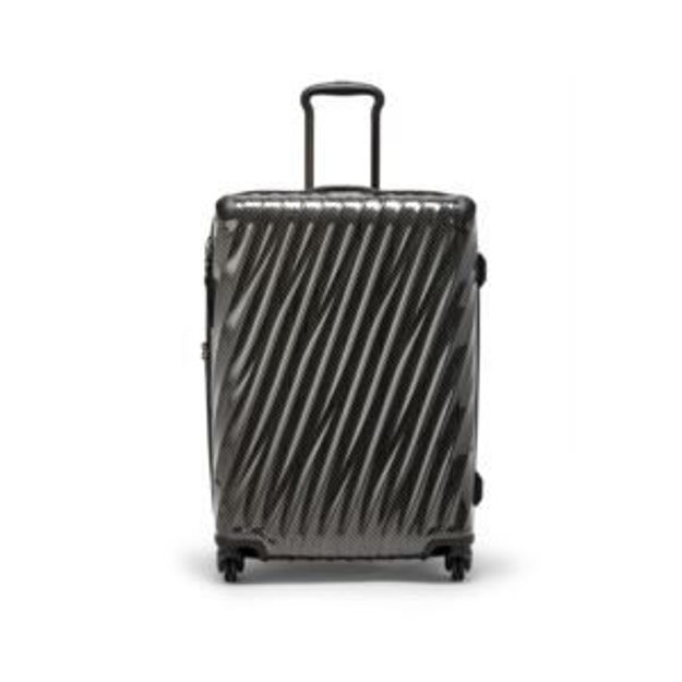 Picture of 19 Degree Lite Large Checked (Extended Trip)