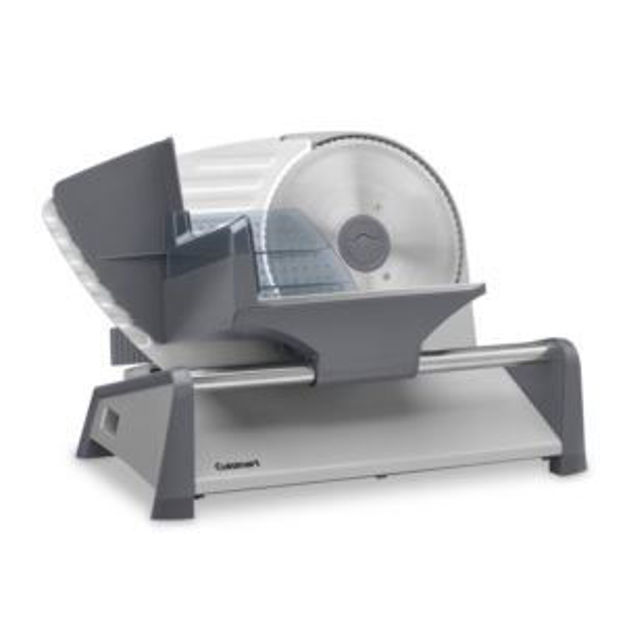 Picture of Kitchen Pro Food Slicer