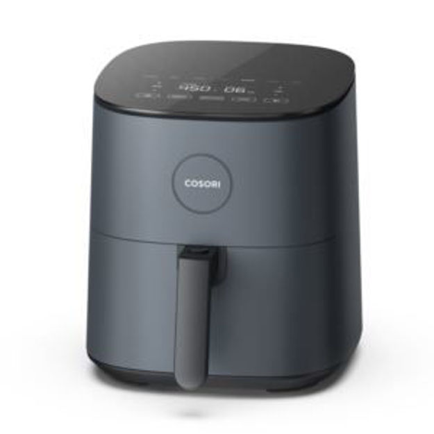 Picture of Pro LE 5qt Air Fryer