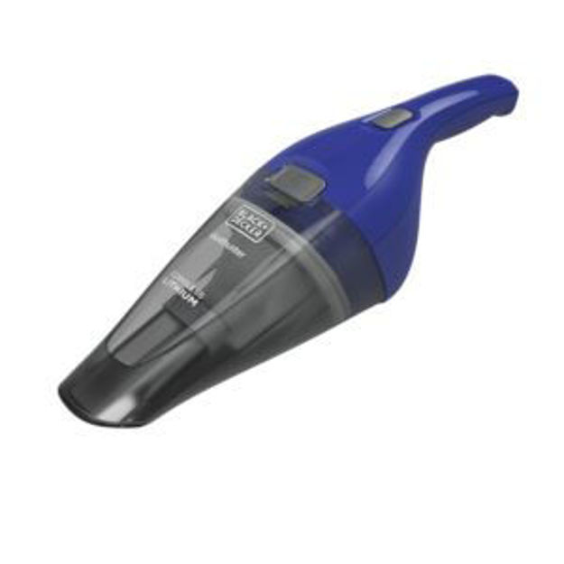 Picture of Dustbuster Cordless Hand Vacuum