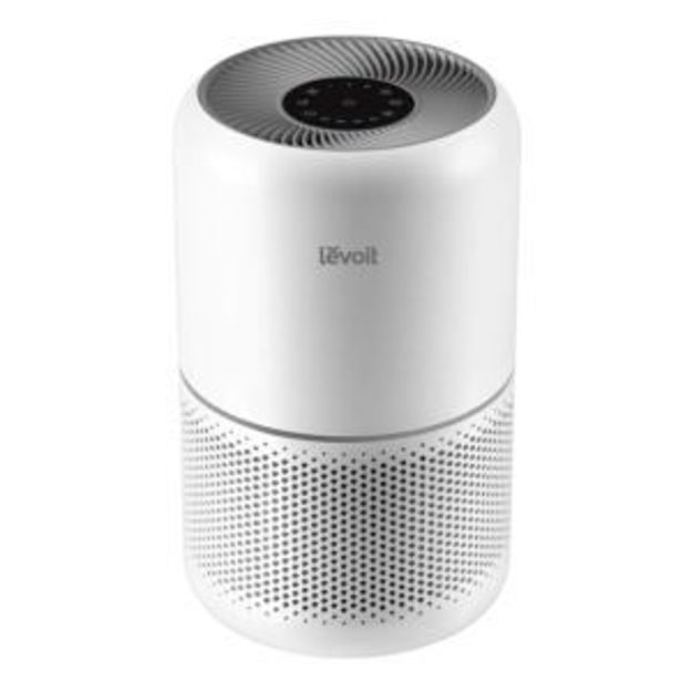 Picture of Air Purifier Core 300 w/ 3-in-1 Filter