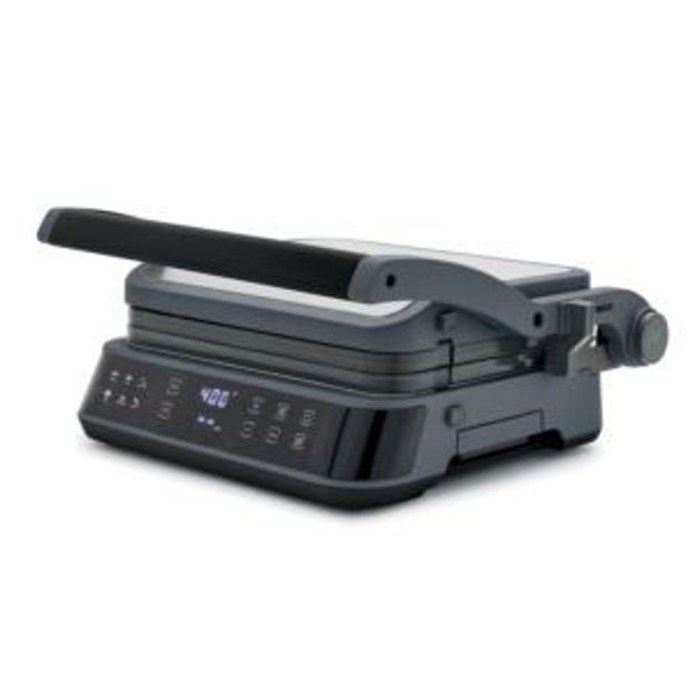 Picture of Advanced Grill & Griddle Graphite