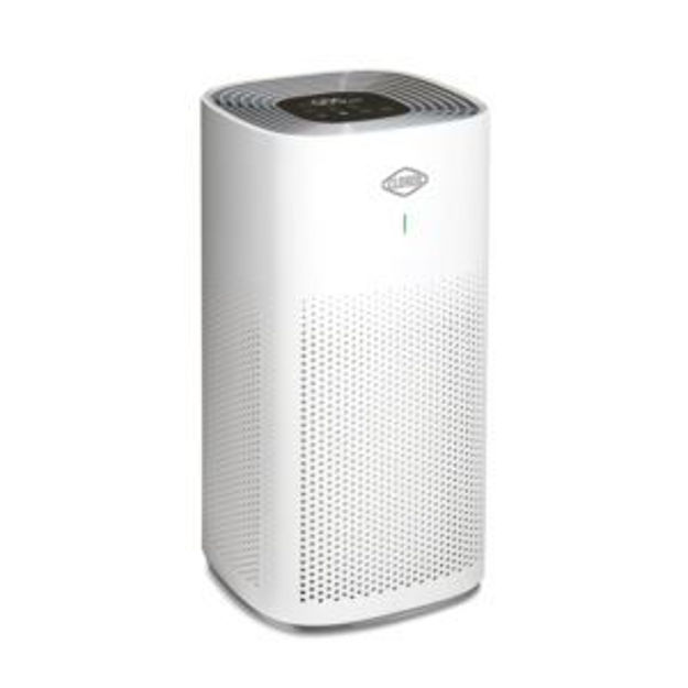 Picture of True HEPA Air Purifier Large Room