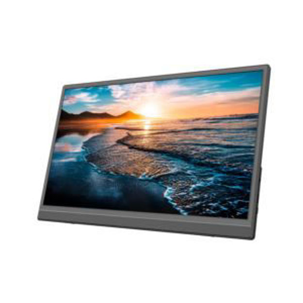 Picture of Velion 16 15.6" Portable IPS Monitor