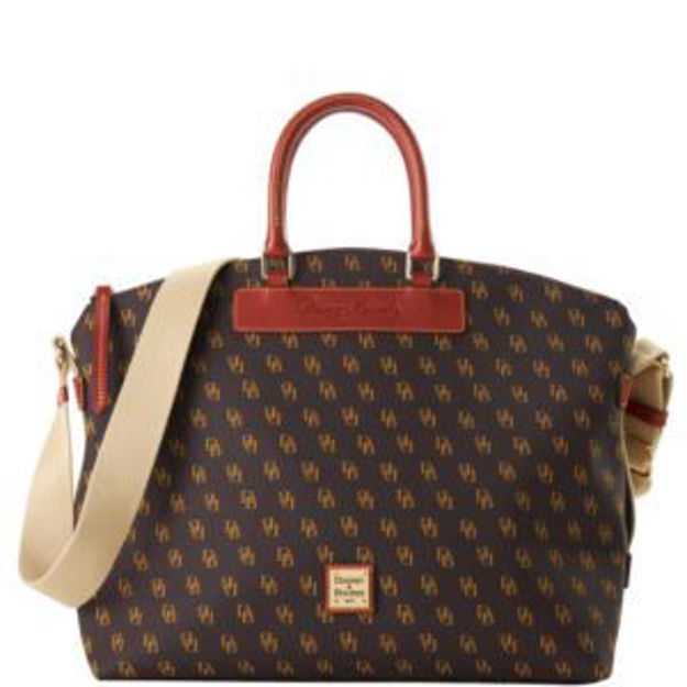 Picture of Gretta Juliette Bag
