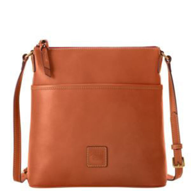 Picture of Florentine Everyday Crossbody