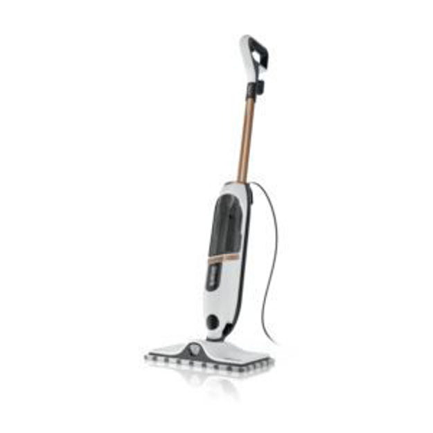 Picture of SteamSpot Steam Mop