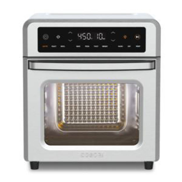 Picture of 13qt Air Fryer Oven