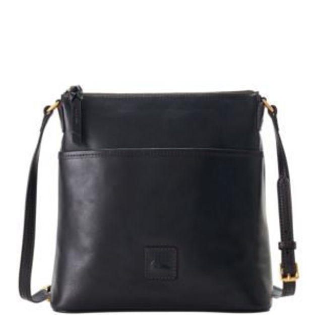Picture of Florentine Everyday Crossbody