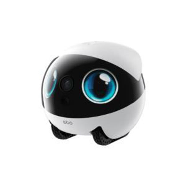 Picture of Enabot EBO 2S FamilyBot