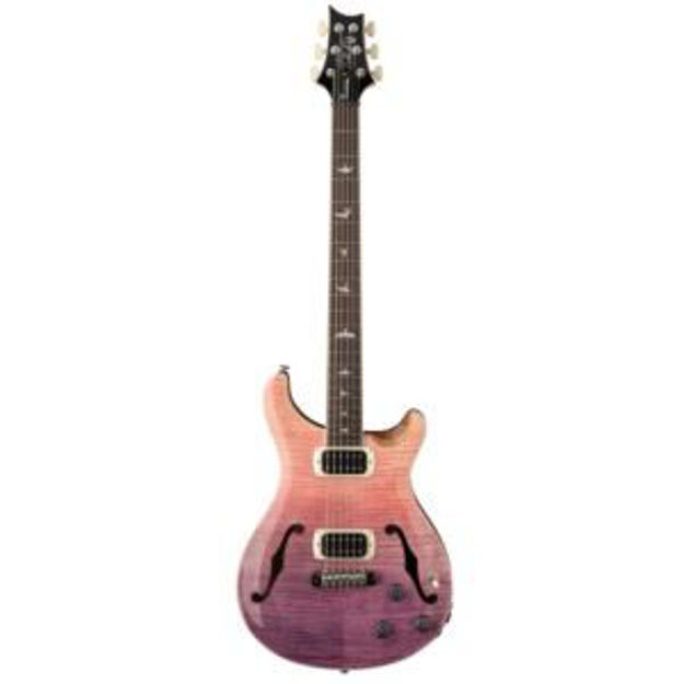 Picture of PRS SE Ed Sheeran with Gig Bag