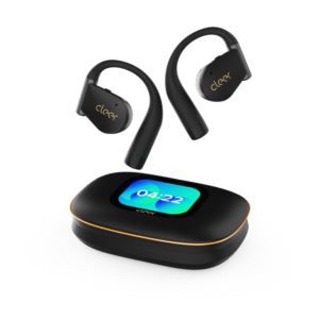 Picture of Arc 5 Open-Ear Headphones