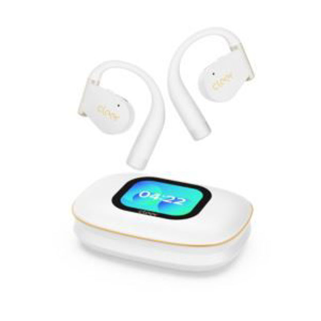 Picture of Arc 5 Open-Ear Headphones