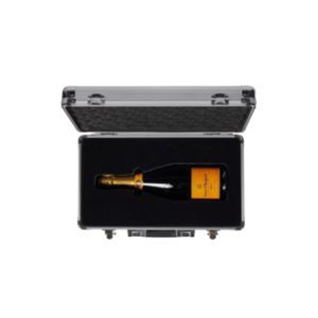 Picture of VinBottle - 1 Bottle Champagne Case